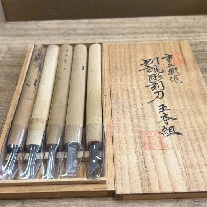 谢谢谢谢谢谢谢谢谢谢