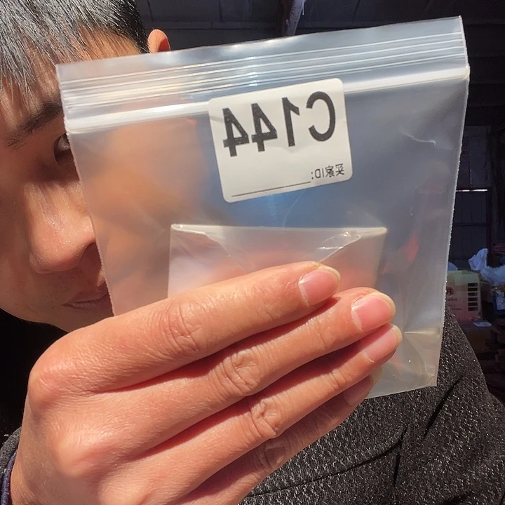 张***大果紫檀（缅甸花梨）144