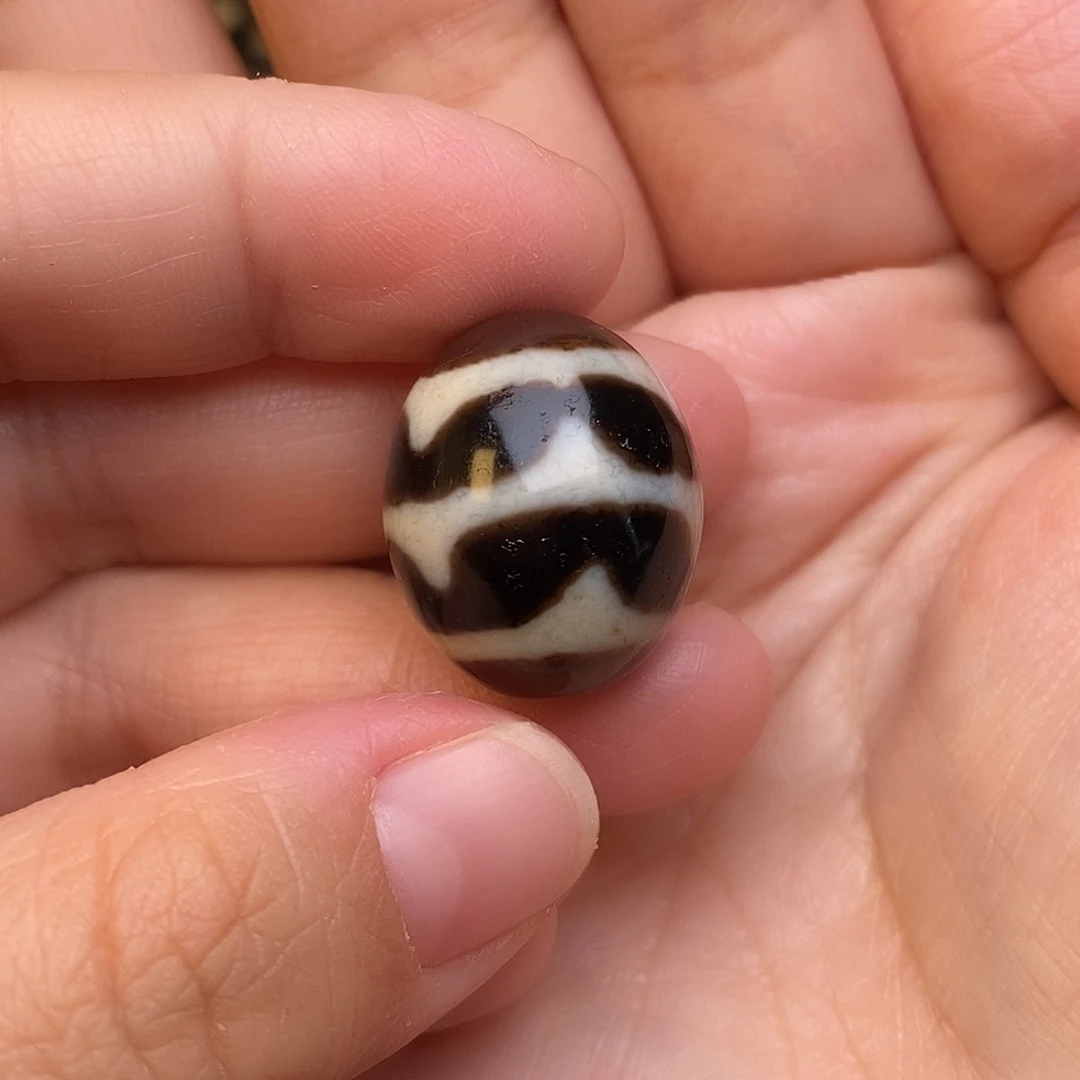 玛瑙/玉髓珠宝半成品未镶嵌緈**道