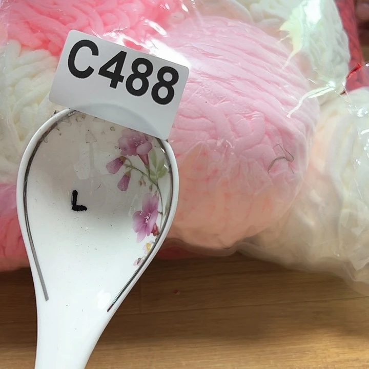 紫砂134678235678-：；＂/：；