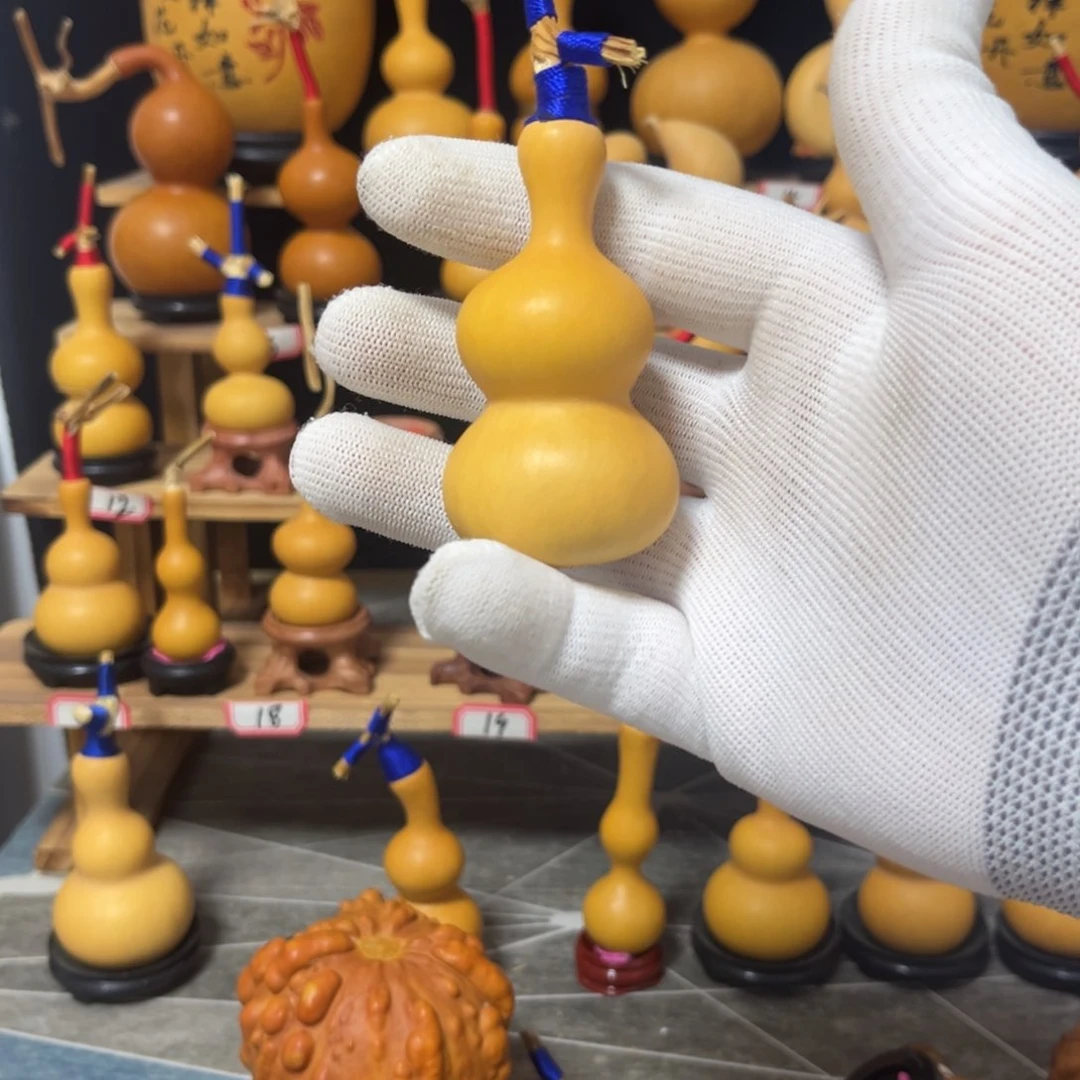 自**在葫芦等各种规格产品