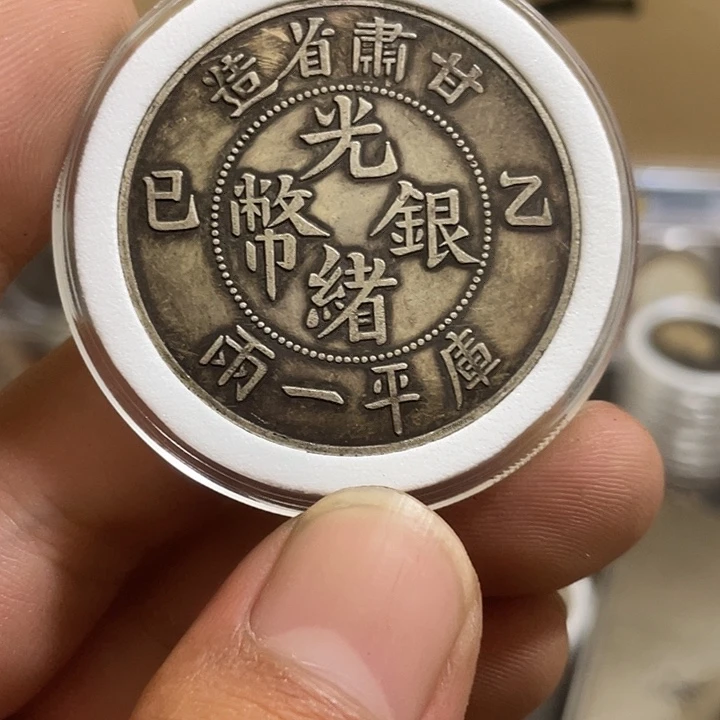 复古 可吹响可吸反龙洋工艺品家居摆件饰品摆