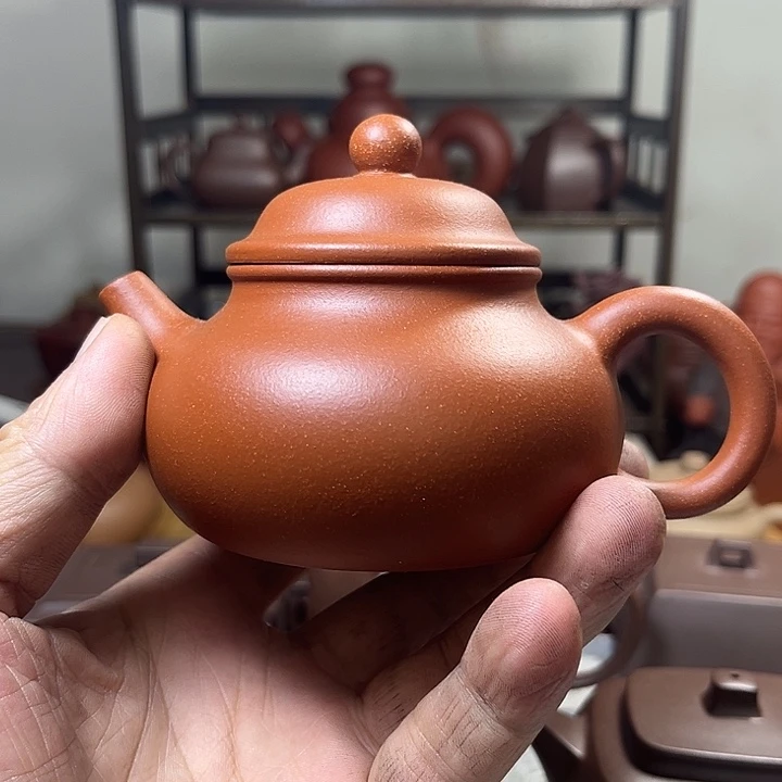 12234566789999 123345667899999999