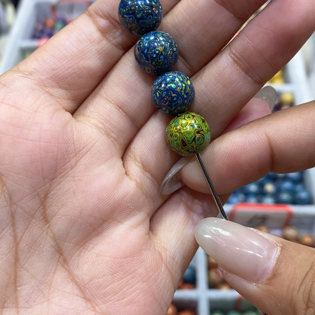 伊**雪神匠大漆1,2～～～