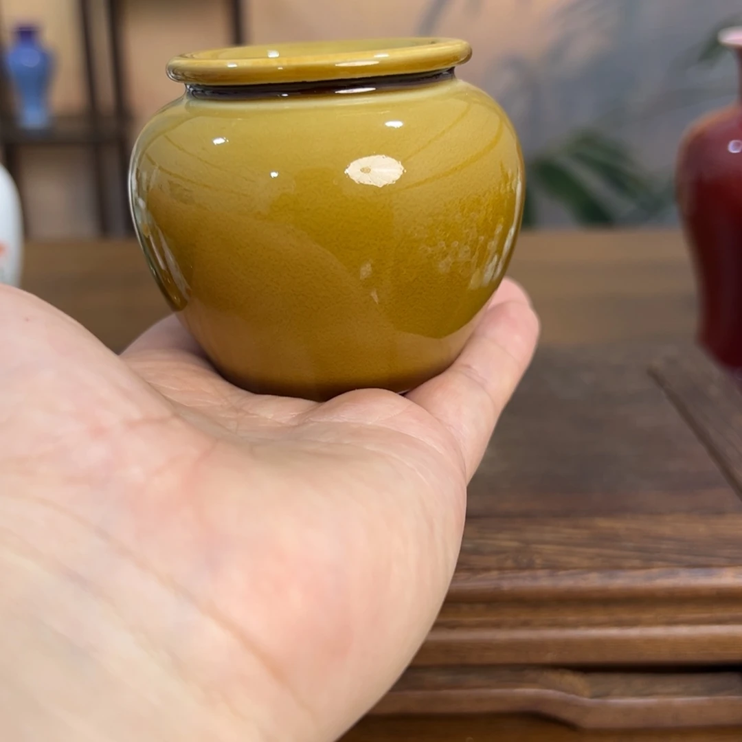 瓷片景德镇陶瓷美术