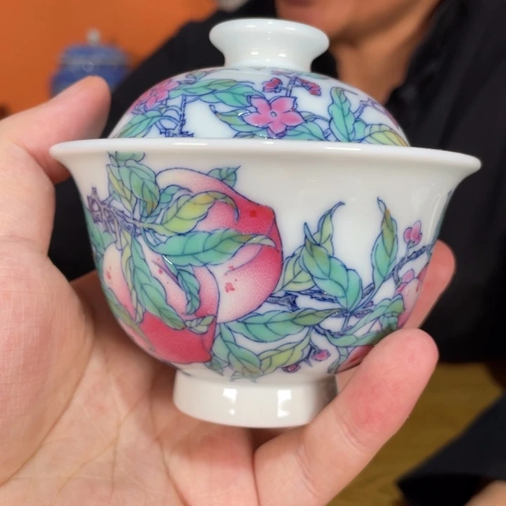 福利来啦，福利来啦