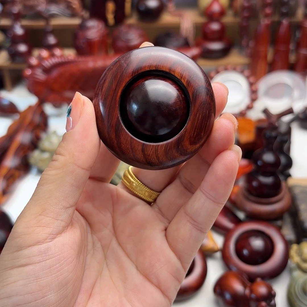 木小时来运转时来运转时来运转