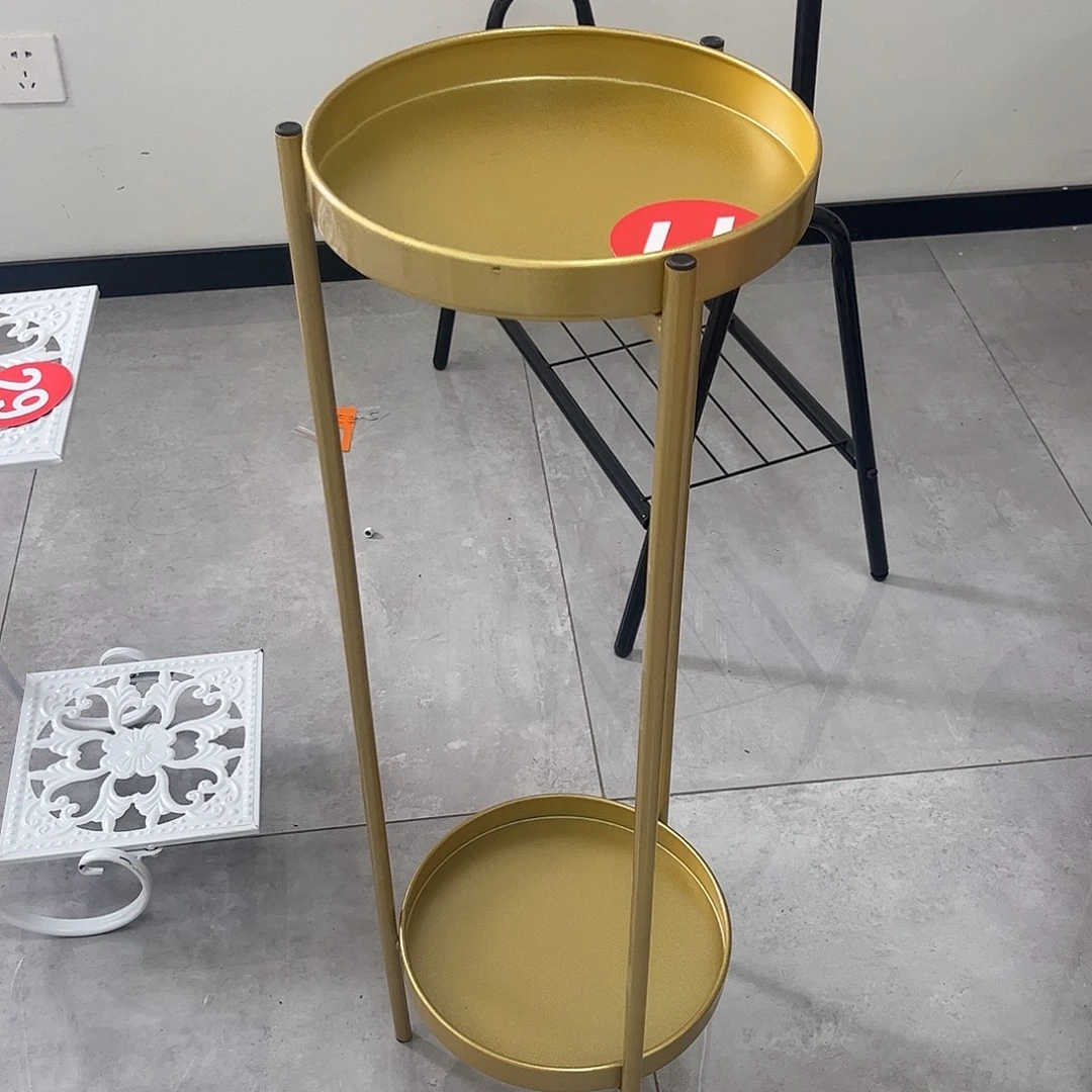 炸炸炸炸炸炸炸炸给力