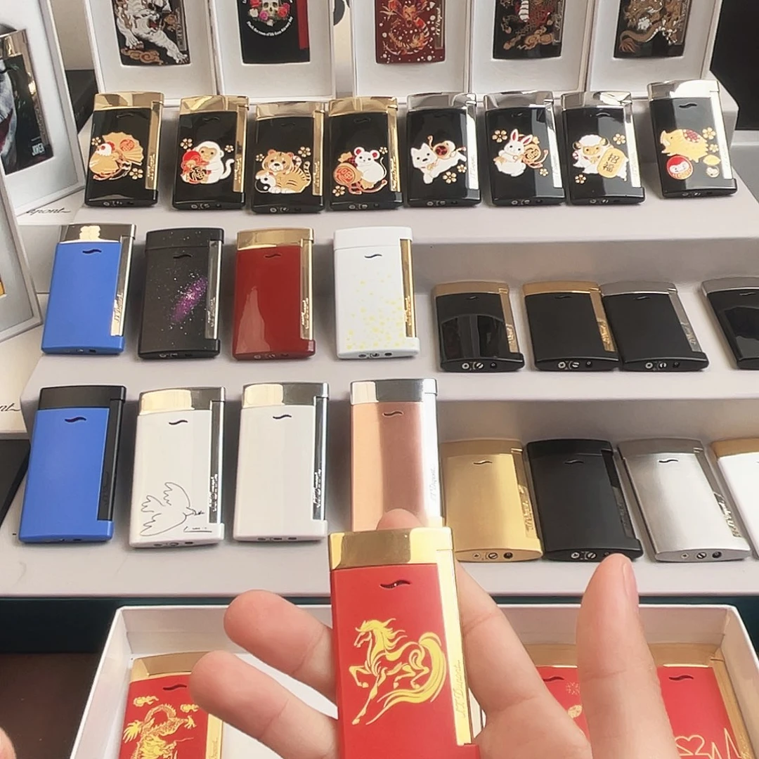 猎***豹啦啦啦啦啦啦啦啦啦啦啦啦