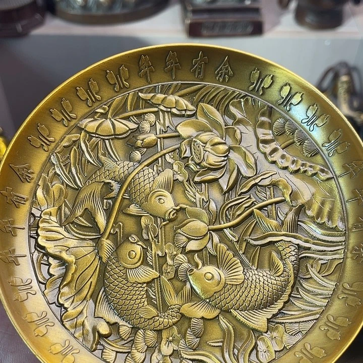 健健康康平平安安