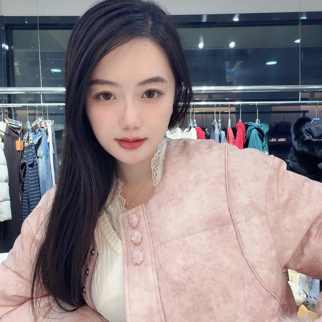 羽绒服羽绒羽绒服