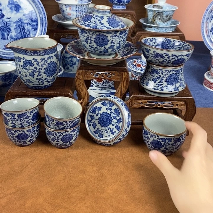陶瓷制品加工企业在