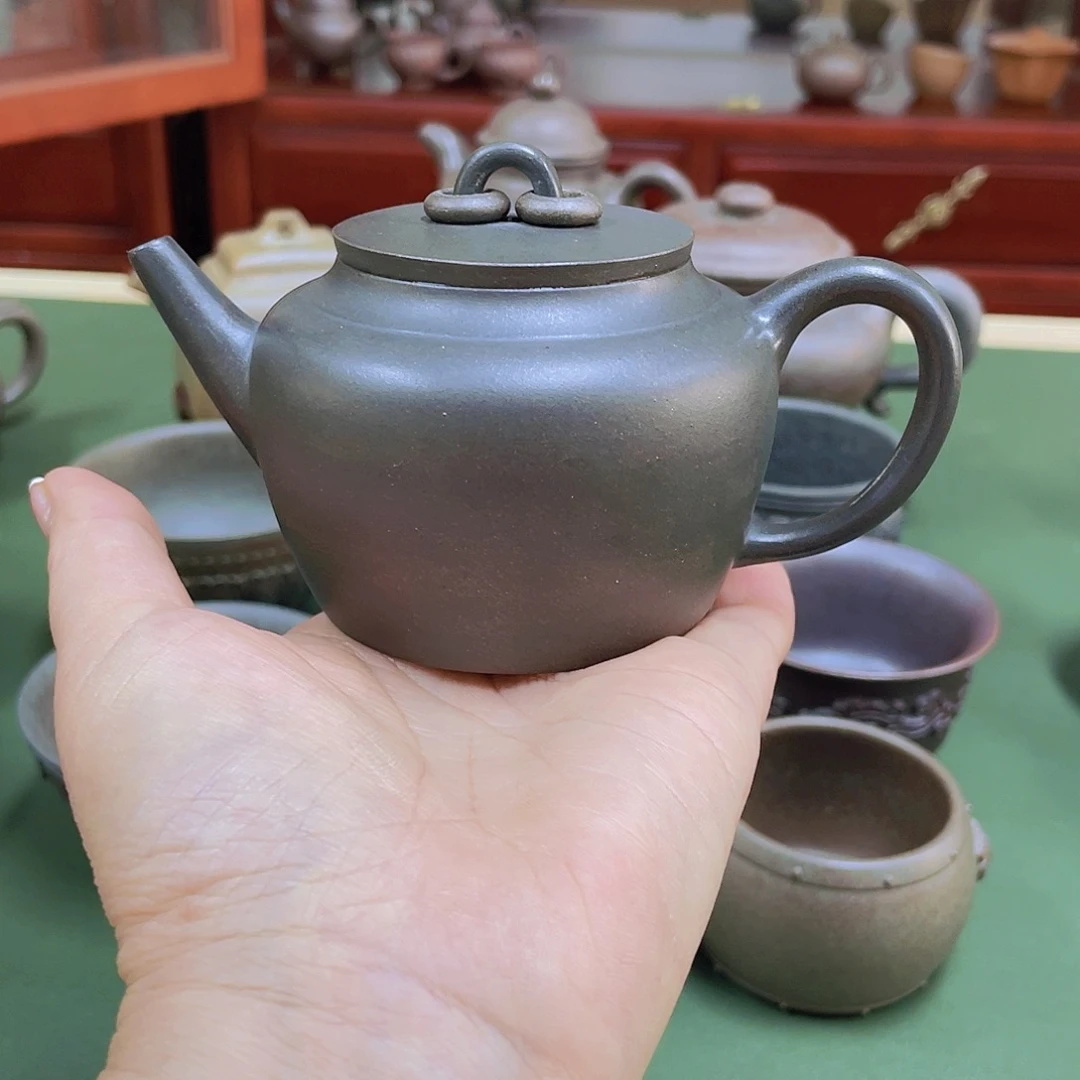 相***欢半手工制作工艺流程