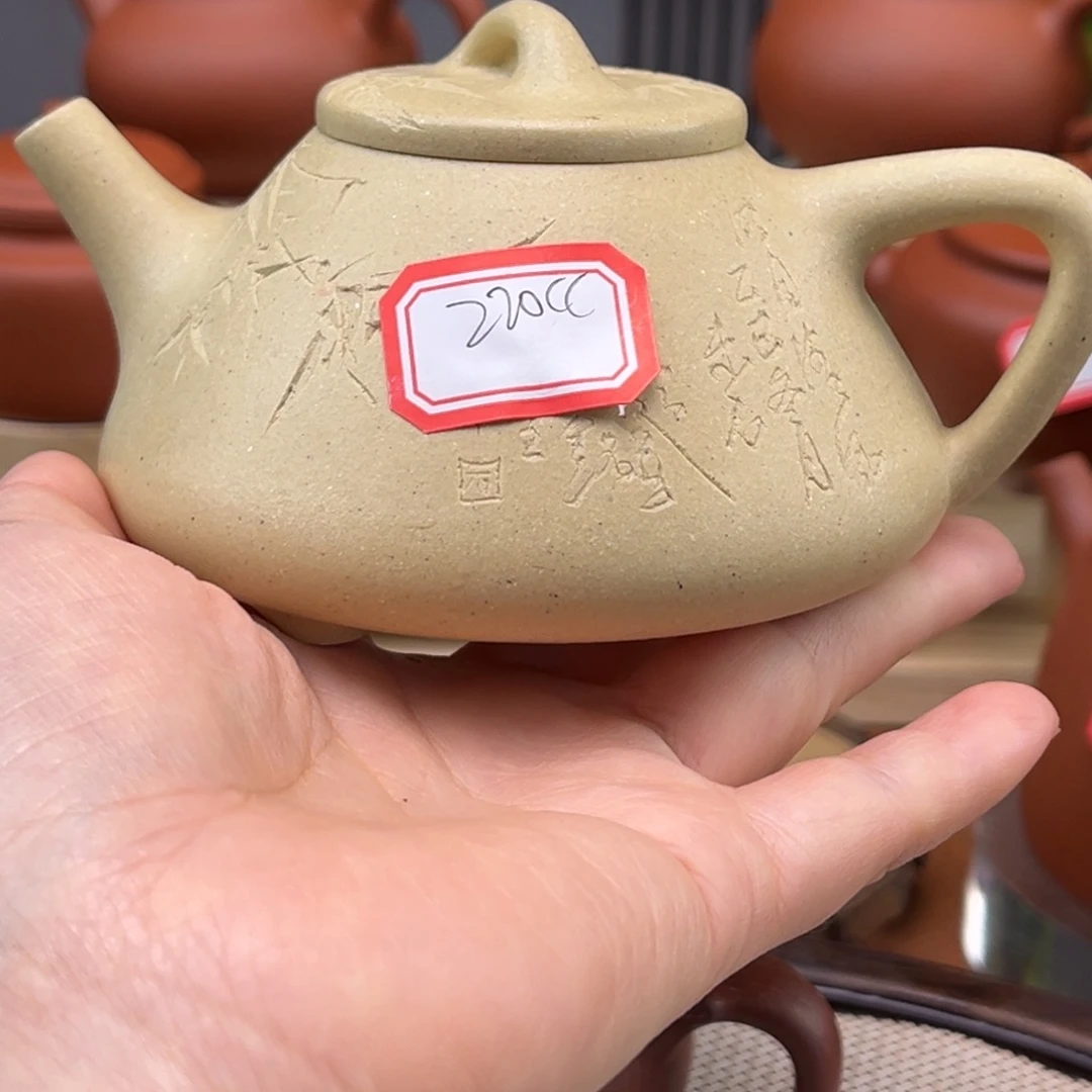 紫砂茶壶555585555555