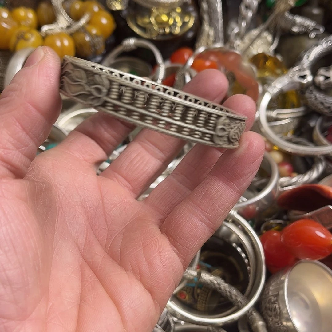 铜器工艺品有限公司