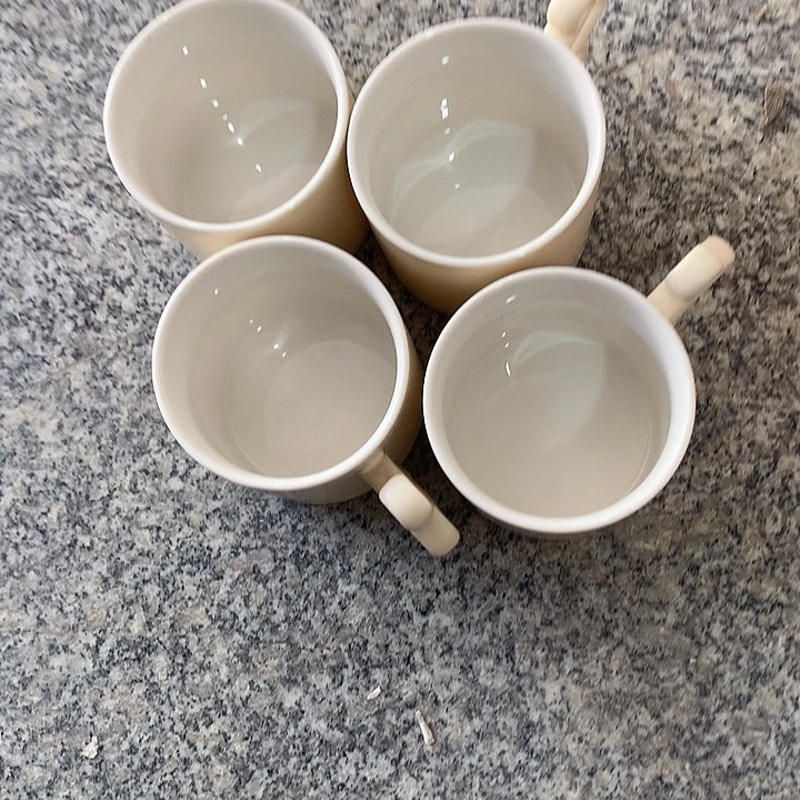 陶瓷艺术作品欣赏