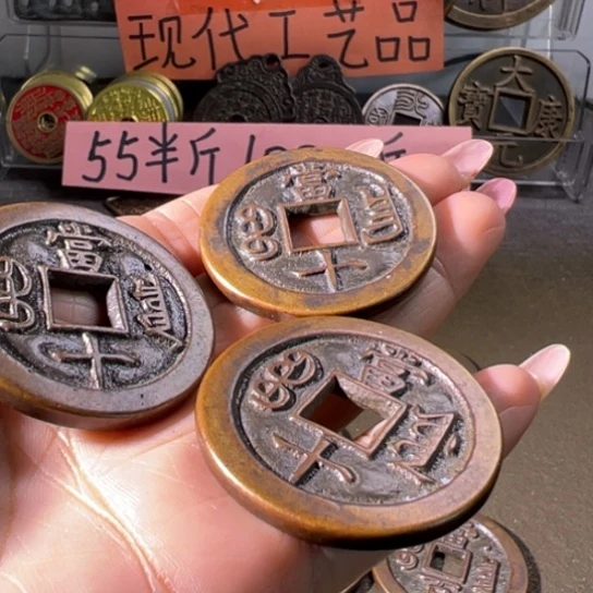 现代工艺品现代工艺品