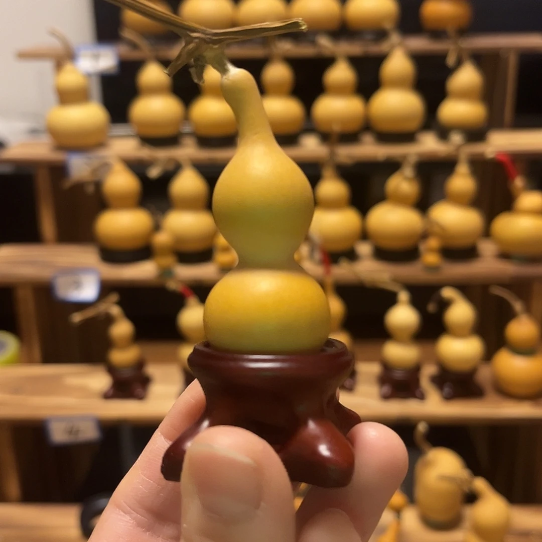 *****精品天津嘴粗长弯嘴葫芦
