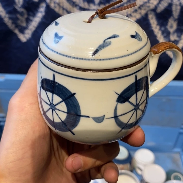 瓷片瓷器瓷器瓷器