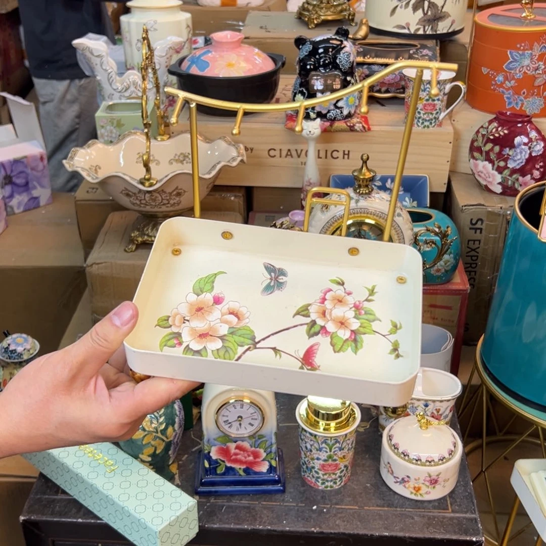 样品样品样品样品