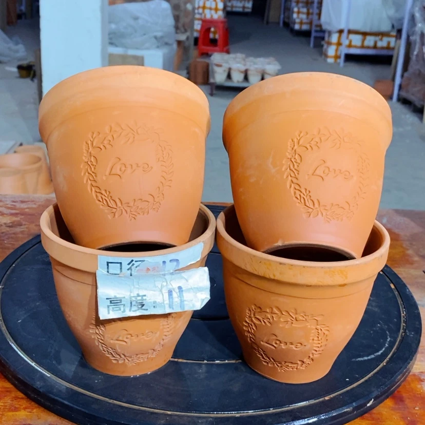 【闪购商品】7-12×11-4