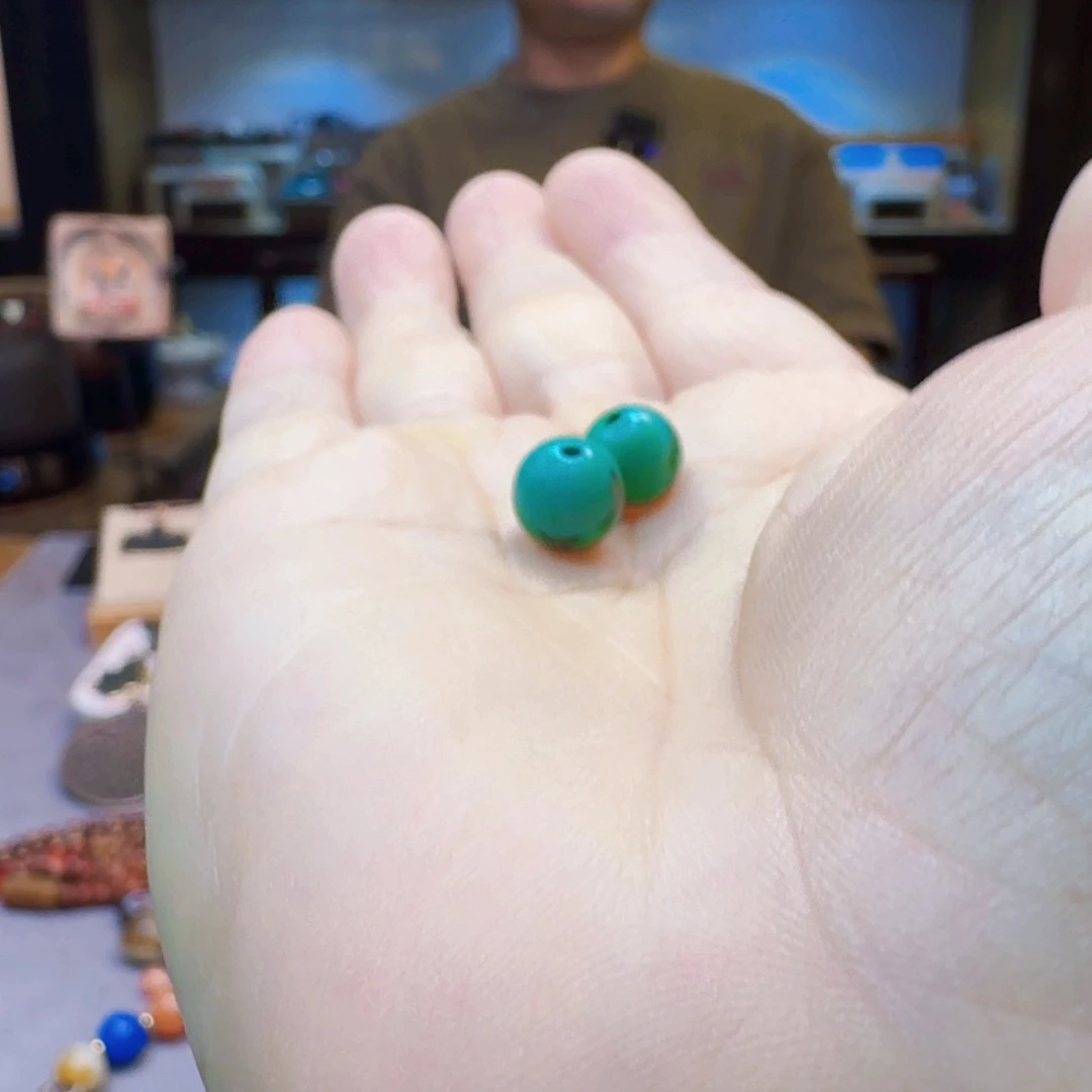 藏传元素搭配设计