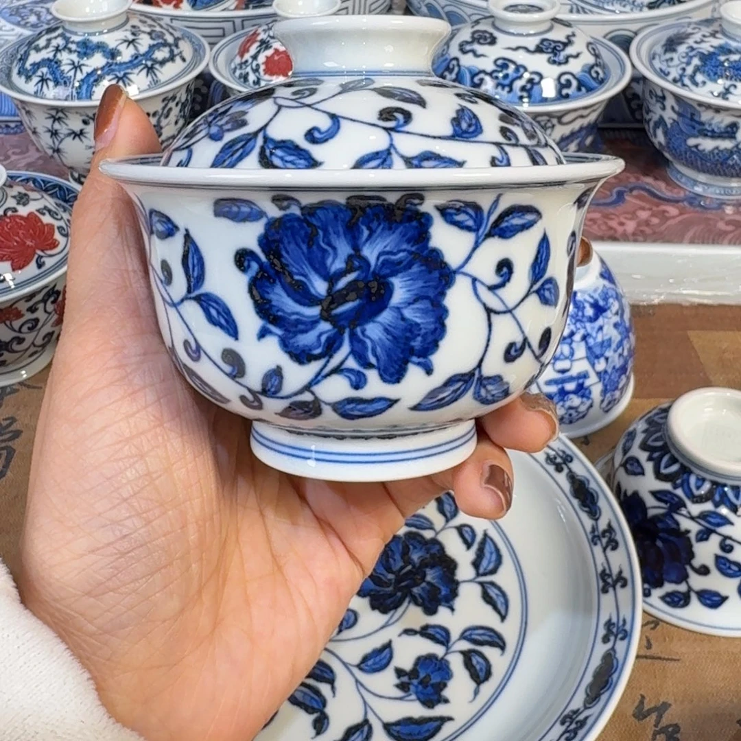 。。。。。。。。。。。。。。。。。。。杯杯杯