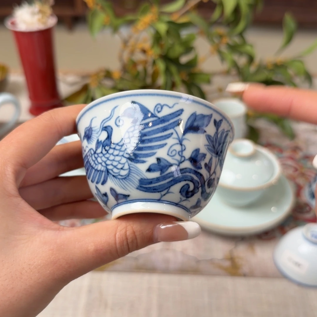 瓷片福利来啦打榜