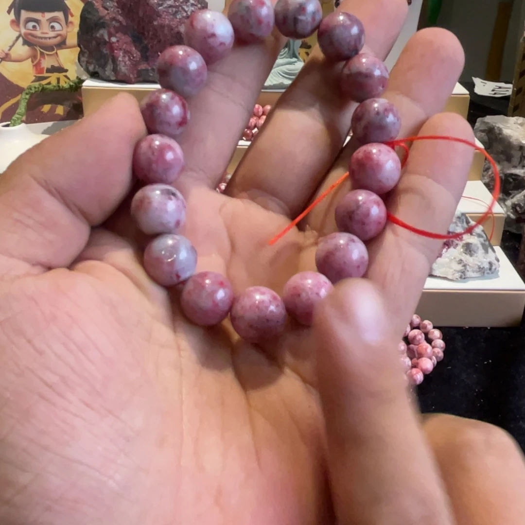 天然辰砂没*好……………………..