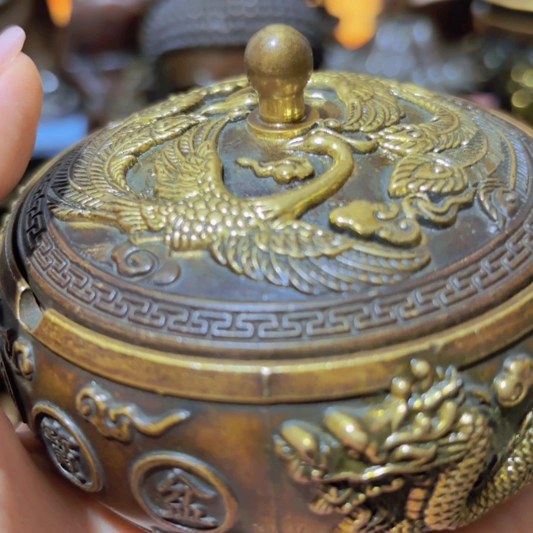 铜铜铜铜铜铜铜铜铜铜铜