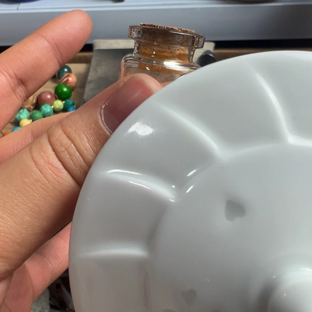 紫砂茶杯哈哈哈哈哈哈哈哈哈哈哈哈哈
