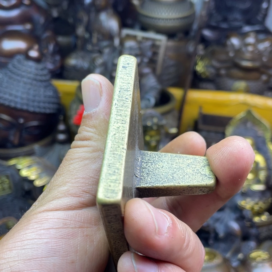 铜器铜器铜器铜器！