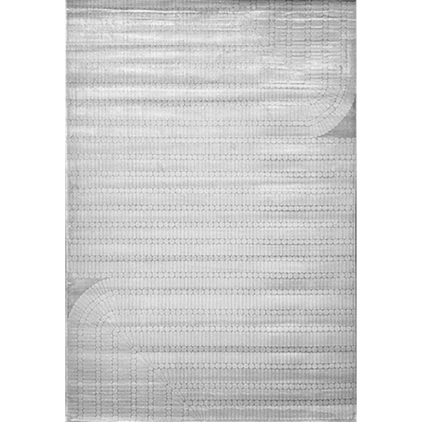 JUESE/觉色工厂直销英伟达孤品极简现代简约几何线条新中式地毯