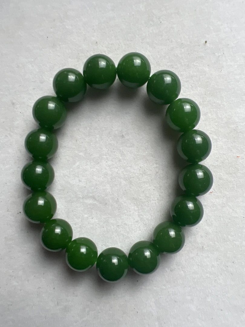 特色工艺品1.2手串331号