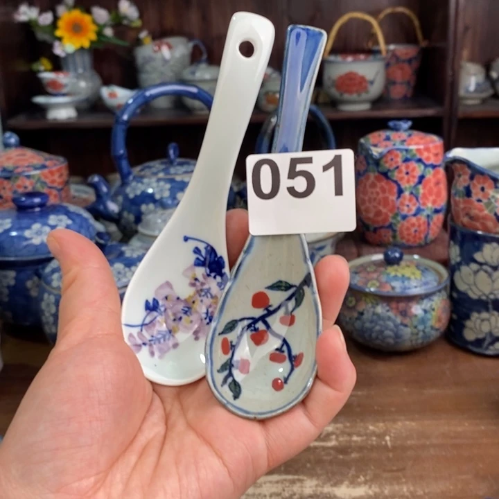 摆件Bhhhhhhuujjjjjjjk