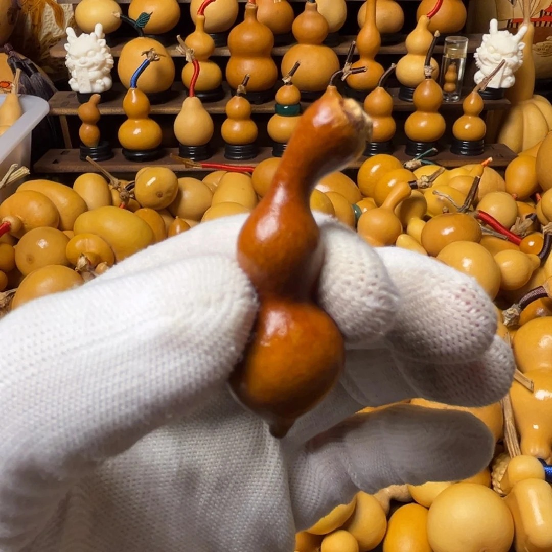A**t葫芦头等多种口味的水果