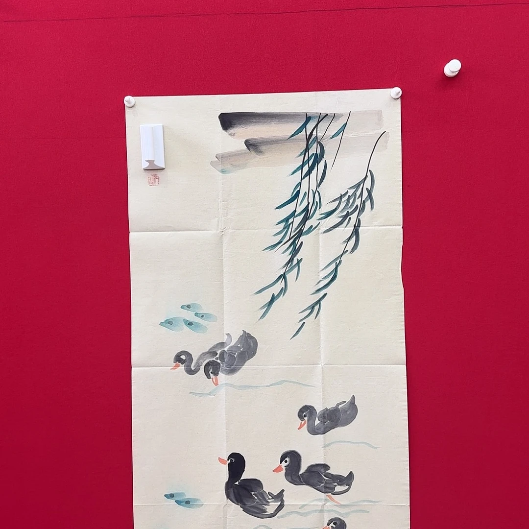 闪购作品艺术作品