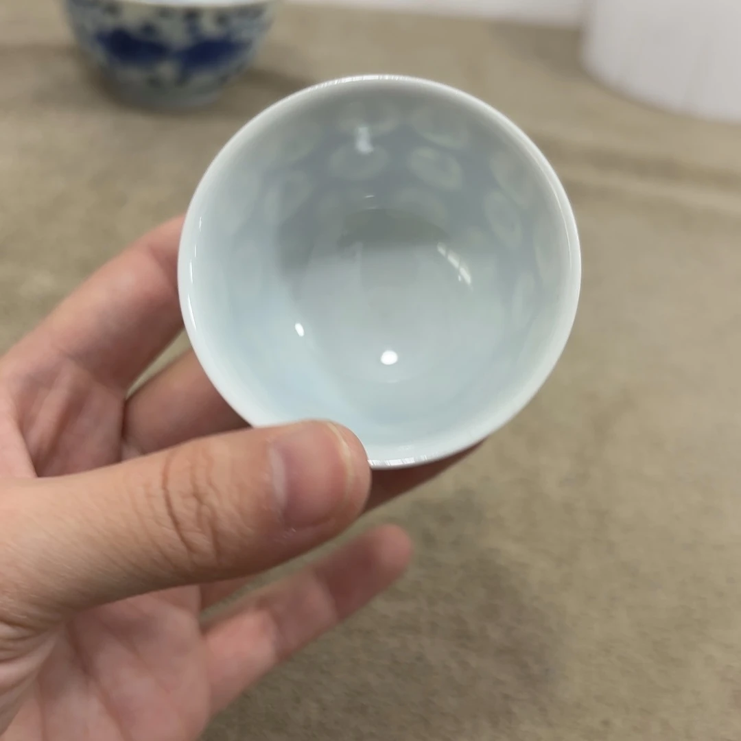 非常好看漂亮的物品