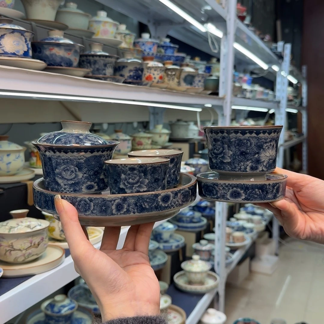 高温高温陶瓷材料等产品