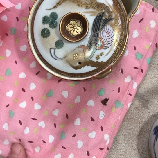 老***哥1111111111111111111111