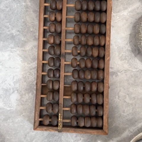 核桃木/黑胡桃（胡桃木）用****是