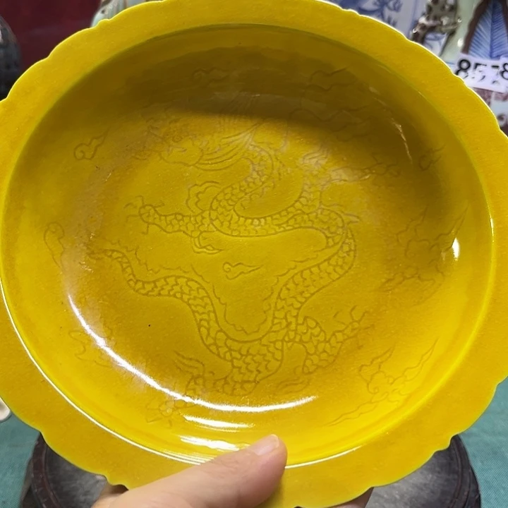 茶盏摆件摆件摆件摆件