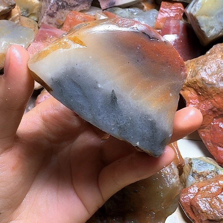 寿山石寿山石的颜色