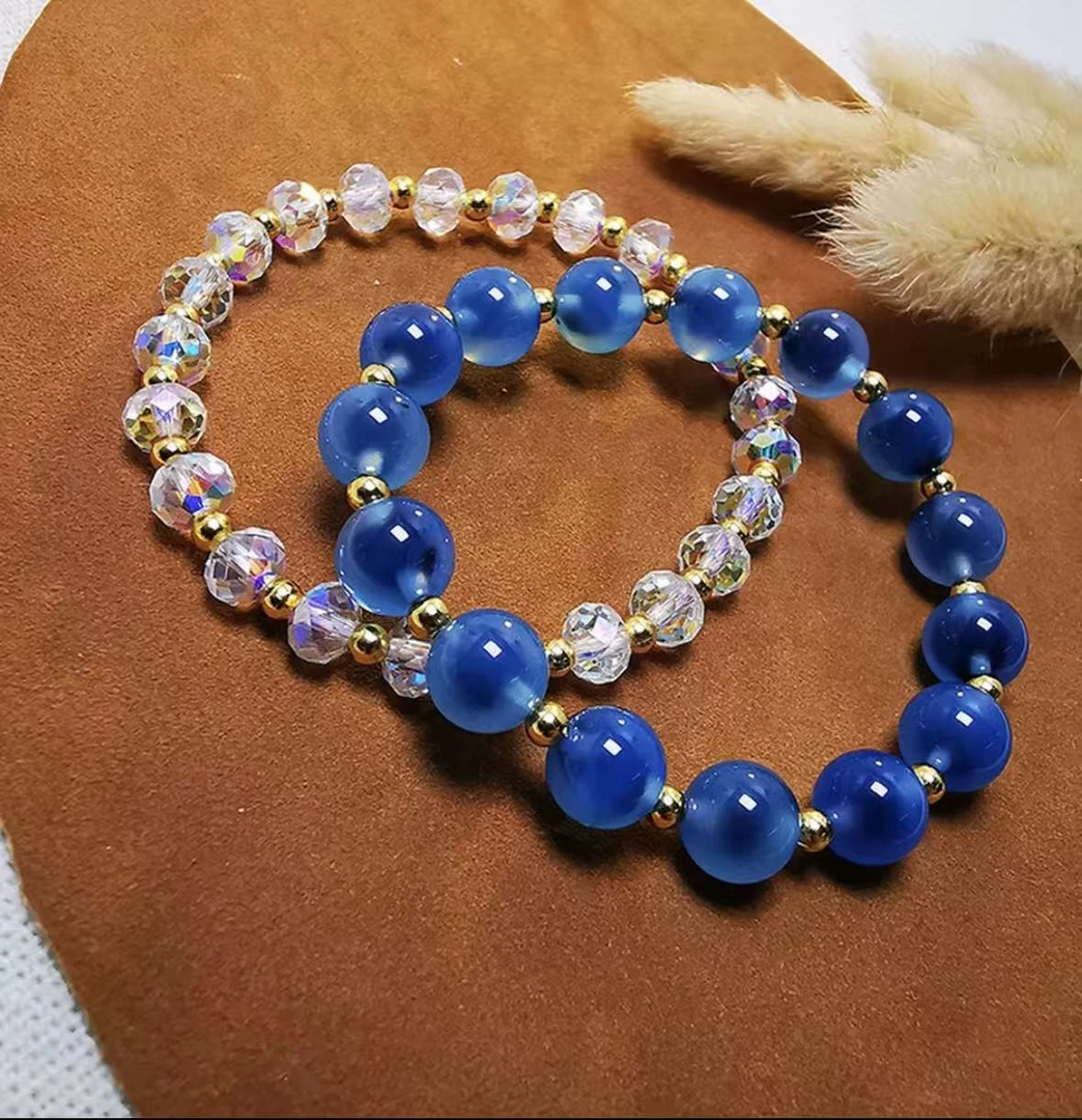 J0278 精品手串 无礼盒