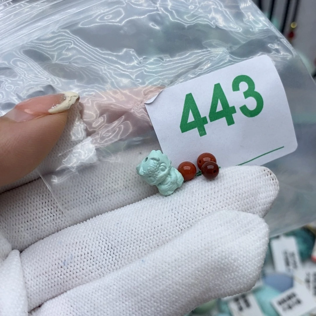 南红玛瑙未镶嵌珠宝奇石