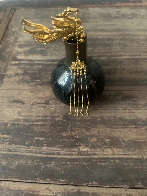 家居摆件家居摆件016