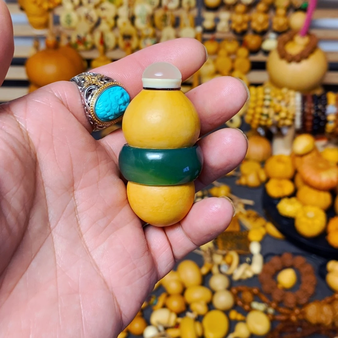 用***6精品葫芦精品葫芦