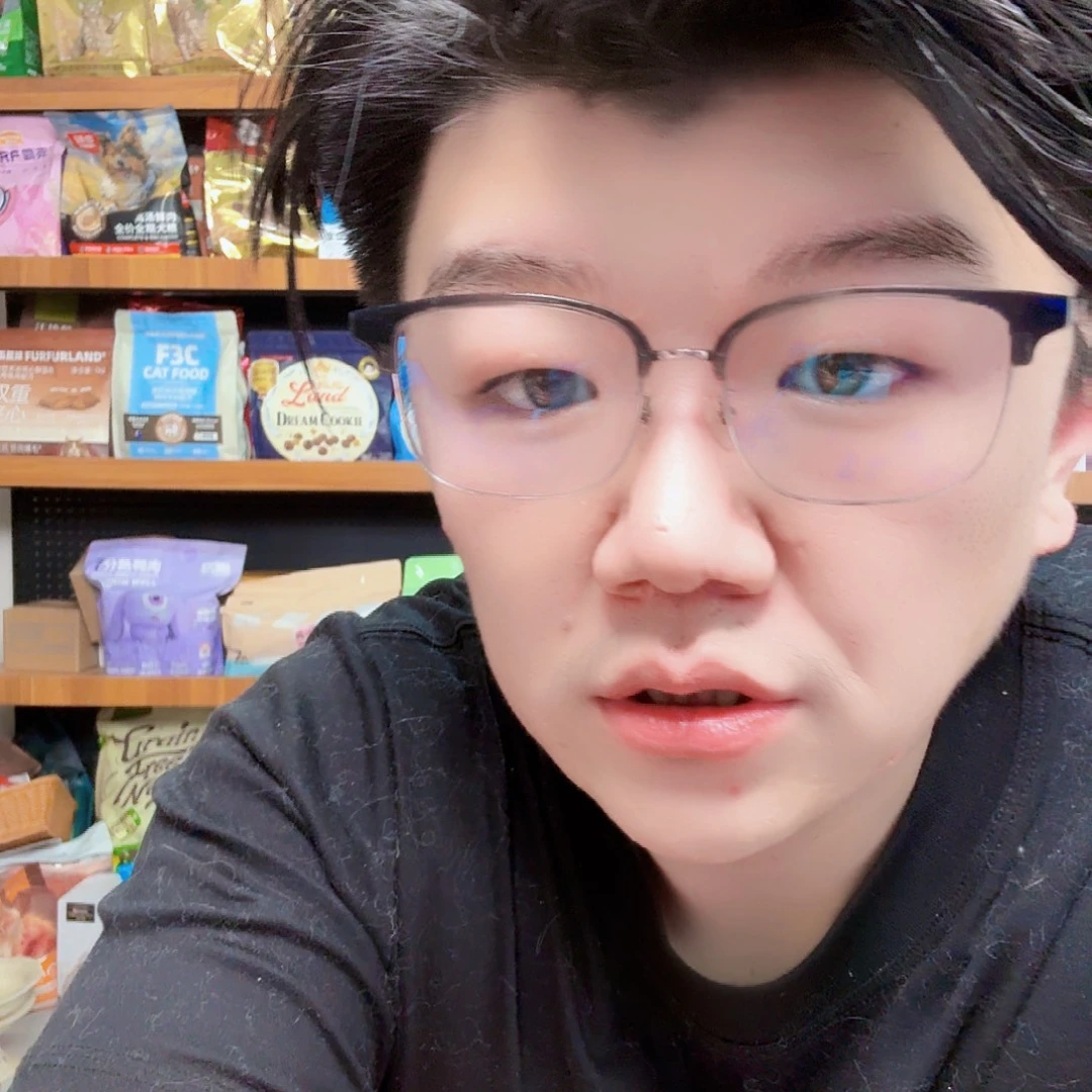 尝***嘴可口可乐可口可乐了了