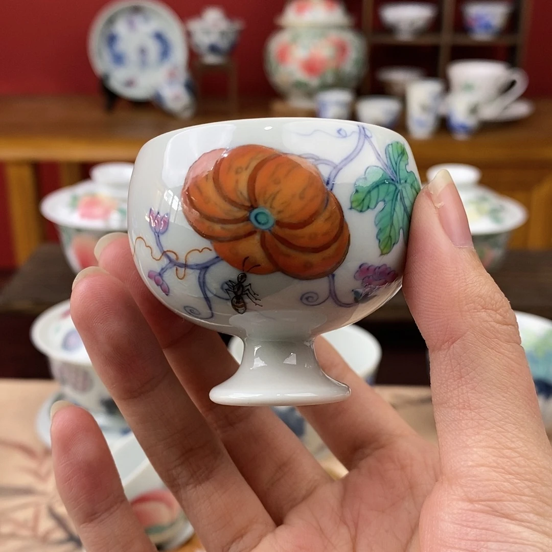 哈哈哈哈哈哈哈哈哈哈