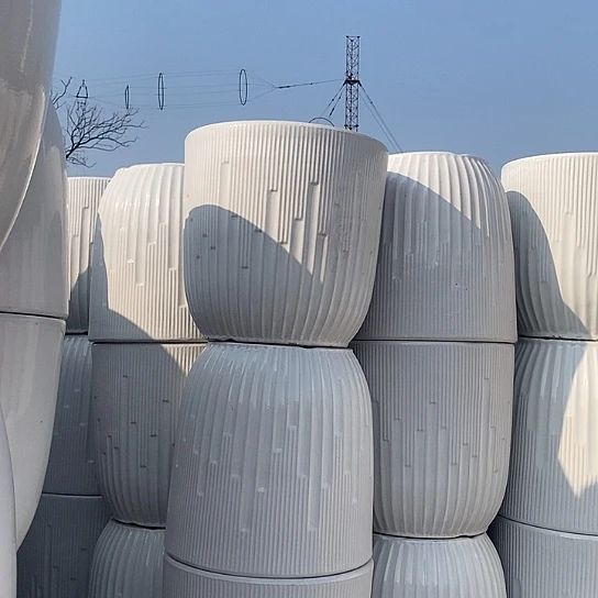 白钢琴特大口40高40福利